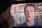 We Review the Facebook