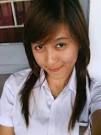 ferrari mad baod modification: indonesia girls : cewek sma