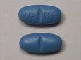 Medicine information - Kaiser Permanente