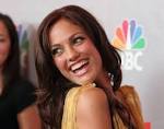 Minka Kelly (image via