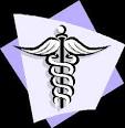 Mark Young Training Systems » » 10 Reasons Why Exercise IS Medicine