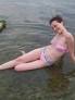 Aol Adult Chat Rooms List - Fast Flirt&Dating