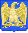 220px-Arms_of_the_French_ ...