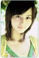 堀北真希. fhjbnml,.jpg