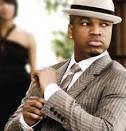 http://userserve-ak.last.fm/serve/500/12039049/NeYo%2B4.jpg