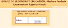 www.mp+board+10th+result+2015+.