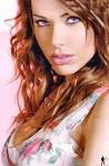 Ilary Blasi Picture 4