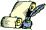 http://t1.gstatic.com/images?q=tbn:ANd9GcSmINf0uOV4EUP6VKIiGg-r3iiahHlmkfOwKf18z6sN-469yy05&t=1