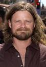 Steve Zahn Actor Card   Steve Zahn Biography, Filmography, Photos ...
