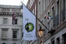  US to Allow BP to Bid on New Oil Drilling Leases in Gulf