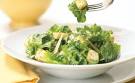 Caesar Salad Was Named After Caesar Cardini, Not a Roman Emperor