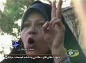 سریع فائزه را تبرئه کنید!