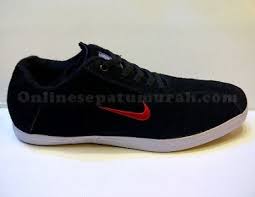 Nike Satire : Pusat Grosir Sepatu | Toko Sepatu Online | Jual ...