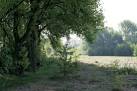 this name in memory of a local environmentalist who was instrumental in - via Daymix