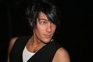 Basshunter: Hits The Church in Denver on Friday. Swedish Dance ...