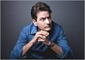 Charlie Sheen