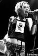 Live Review: No Doubt / Weezer / Ednaswap, Pacific Coliseum, May ...