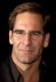 Scott Bakula Picture
