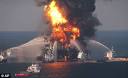  Apologize ? Hell No. Let´s demonize&nbsp;Iran.