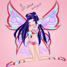 Nesto o Winxicama... Images?q=tbn:ANd9GcSmKPzHaAlEJJKfkkJq7VZHM0eEyz9sgwJyEAw8MJIXpSKhpi1E