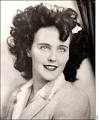 Bloody October Post #30: The Black Dahlia « An Elegant Obsession