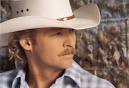 Alan Jackson | Country Songs Online