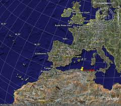 http://t1.gstatic.com/images?q=tbn:ANd9GcSmL99rOzRoAQ9mAjN-6oEzniXFErFoxuib-w5PDVVOsCbWXHA&t=1&usg=__Smslt-rrq2OnNXBeMGkYebZfETM=