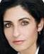 Farah Foustok