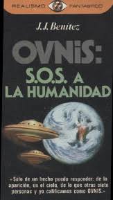 Ovnis-S.OS. a la humanidad- J. J. Benítez Images?q=tbn:ANd9GcSmLJfCzcbQIElGW1zDMN32gUe458I-kLyCavOHUJ6hJXMXV7jAlQ