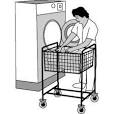 Guidelines for Nursing Homes: Ergonomics for the Prevention of ... 
