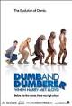 Dumb and Dumberer: When Harry Met Lloyd (2003) - IMDb