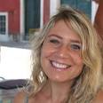 I'm Jane Labous,