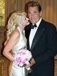 A Love Connection for Chuck Woolery - Marriage, Chuck Woolery ...
