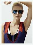 Mallmann by Zee Nunes for