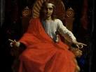 King Solomon - Biography, Early life, Family, Parents, Pictures ...