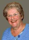 of Susan M. (Richard) Roth