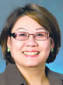Liza Villanueva will join Kaiser Permanente Hawaii's integrated-care ... - mo_2