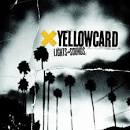 YELLOWCARD