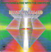 Boogie Wonderland - Wikipedia, the free encyclopedia