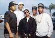 N.W.A - Wikipedia, the free encyclopedia