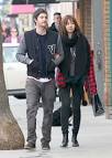 Jim Sturgess dating Bae Doona and Kristen Stewart rumours|Jim ...