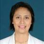 Dr. Myra Asuncion - dr-corina-maria-socorro-macalintal