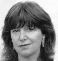 "Kaffeeklatsch: Sabine Deitmer