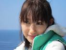 大野いとちゃん