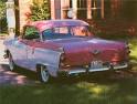 HowStuffWorks "1955-1956 Dodge La Femme"