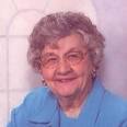 Martha Rose LaSota Newell. January 15, 1922 - February 1, 2012; Ocala, ... - 1430475_300x300_1