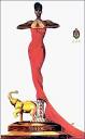 It's A Black Thang.com - Delta Sigma Theta Sorority Products and ...