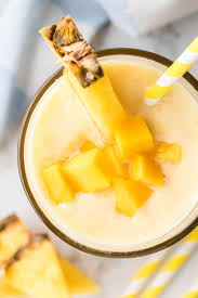 Image result for pineapple recipesurl?q=https://www.thediaryofarealhousewife.com/mango-pineapple-smoothie/