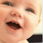 baby teeth