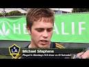 U-23 National Team player and